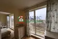 Mieszkanie 2 pokoi 88 m² Bjała, Bułgaria