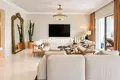 2 bedroom apartment 132 m² Spain, Spain