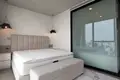 Кондо 2 спальни 90 м² Бангкок, Таиланд