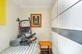 Appartement 3 chambres 83 m² Dos Hermanas, Espagne