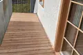 2 room apartment 45 m² in Sankt Kathrein am Hauenstein, Austria