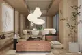 Кондо 3 спальни 253 м² Макати, Филиппины