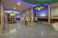 Haus 1 zimmer 65 m² Alanya, Türkei
