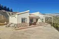 Casa 3 habitaciones 80 m² Španjolska, Španjolska