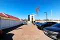 Офис 1 комната 124 м² в Минске, Беларусь