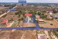 Grundstück 625 m² Siem Reap, Kambodscha