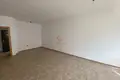 Appartement 66 m² Orikum, Albanie