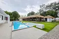 Casa 4 habitaciones  en Huai Yai, Tailandia