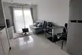 Condo z 1 sypialnią 34 m² Pattaya City, Tajlandia