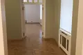 Oficina 1 265 m² en Moscú, Rusia