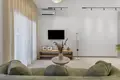 Mieszkanie 1 pokój 55 m² Torrevieja, Hiszpania