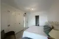 Wohnung 2 Schlafzimmer 125 m² Spanien, Spanien