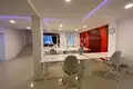 Pomieszczenie biurowe 100 m² w Grad Rijeka, Chorwacja
