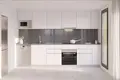 Apartamento 1 habitacion 52 m² Mijas, Španjolska