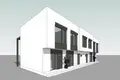Casa 3 habitaciones 72 m² Odesa, Ucrania