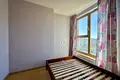 Appartement 2 chambres 38 m² en Varsovie, Pologne