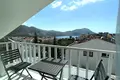 Вилла 5 спален 180 м² Kalkan, Турция