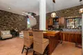 Villa 11 Schlafzimmer 102 252 m² Santa Maria Colotepec, Mexiko