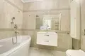 Apartamento 68 m² Kaliningrado, Rusia