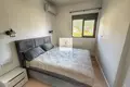 2 bedroom apartment 82 m² Becici, Montenegro