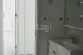 Wohnung 98 m² Nordzypern, Nordzypern