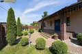 Casa de campo 194 m² Kalodziscanski sielski Saviet, Belarús