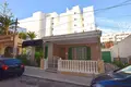 Вилла 4 спальни 180 м² Торревьеха, Испания