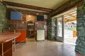 Haus 45 m² Badovinci, Kroatien