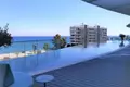 2 bedroom apartment 130 m² in Limassol, Cyprus