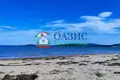 Wohnung 37 m² Burgas, Bulgarien