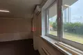 Магазин 75 м² в Минске, Беларусь