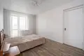 Квартира 2 комнаты 51 м² Минск, Беларусь