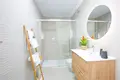 Villa de tres dormitorios 237 m² San Miguel de Salinas, Španjolska