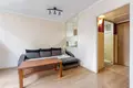 2 room apartment 27 m² Warsaw, Poland