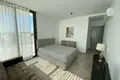 Penthouse 4 bedrooms  in Demos Agiou Athanasiou, Cyprus