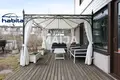 Wohnung 4 zimmer 102 m² Verwaltungsgemeinschaft Helsinki, Finnland