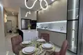 Apartamento 3 habitaciones 90 m² Odesa, Ucrania