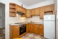 2 room apartment 47 m² Poznan, Poland