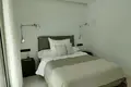 Maison 4 chambres  Polop, Espagne