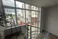 Office 200 m² in Minsk, Belarus