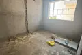 Квартира 2 спальни 81 м² Колосси, Кипр