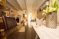 6 bedroom villa 900 m² Grad Omis, Croatia
