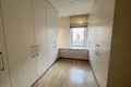 Dom 7 pokojów 600 m² Warszawa, Polska