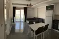 Квартира 55 м² Махмутлар, Турция