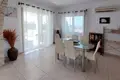 3 bedroom apartment 164 m² Peyia, Cyprus