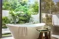 4-Schlafzimmer-Villa 432 m² Karon, Thailand