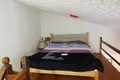 Wohnung 1 Schlafzimmer 56 m² Bar, Montenegro