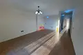 Wohnung 3 zimmer 116 m² Bashkia Vlore, Albanien