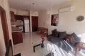 Wohnung 1 Schlafzimmer 60 m² in Limassol, Zypern