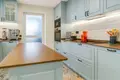 Дом 4 спальни 200 м² Сан-Педро-Алькантара, Испания